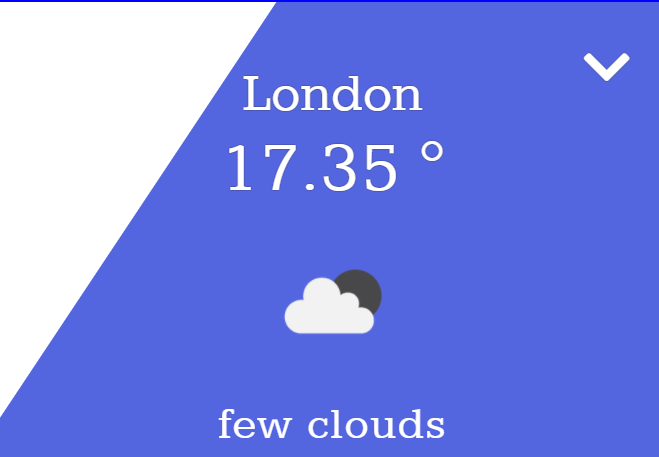 skyenviro weather app picture